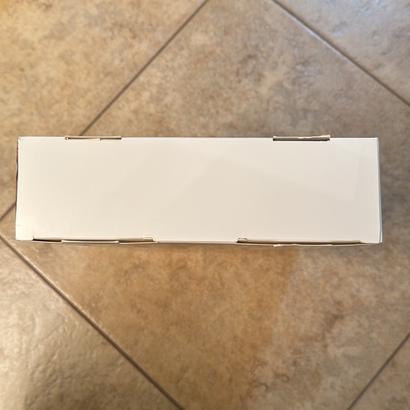 ILY Cinderella Accessory Pack Disney

Inspired by Cinderella - no doll included - Picture 6 of 8